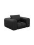 IMAGE for product variant SKU LVASOS1OCRELRBK