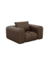 IMAGE for product variant SKU LVASOS1OCRELRCB