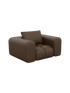 IMAGE for product variant SKU LVASOS1OCRELRDB