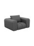 IMAGE for product variant SKU LVASOS1OCRELRDG