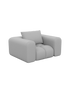 IMAGE for product variant SKU LVASOS1OCRELRLG