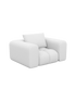 IMAGE for product variant SKU LVASOS1OCRELRW