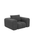 IMAGE for product variant SKU LVASOS1OCSTFAT