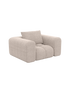 IMAGE for product variant SKU LVASOS1OCSTFBE