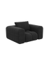 IMAGE for product variant SKU LVASOS1OCSTFBK