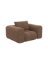 IMAGE for product variant SKU LVASOS1OCSTFBN