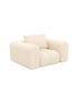 IMAGE for product variant SKU LVASOS1OCSTFC