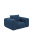 IMAGE for product variant SKU LVASOS1OCSTFDBL