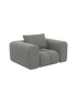 IMAGE for product variant SKU LVASOS1OCSTFGR