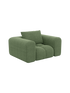 IMAGE for product variant SKU LVASOS1OCSTFG