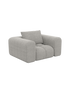IMAGE for product variant SKU LVASOS1OCSTFLG