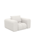 IMAGE for product variant SKU LVASOS1OCSTFW