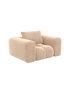IMAGE for product variant SKU LVASOS1OCVEBE