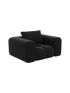IMAGE for product variant SKU LVASOS1OCVEBK