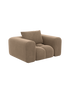 IMAGE for product variant SKU LVASOS1OCVEBN