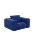 IMAGE for product variant SKU LVASOS1OCVEB