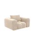 IMAGE for product variant SKU LVASOS1OCVEC