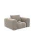IMAGE for product variant SKU LVASOS1OCVEDBE