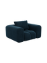 IMAGE for product variant SKU LVASOS1OCVEDBL
