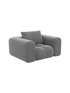 IMAGE for product variant SKU LVASOS1OCVEDG