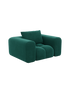 IMAGE for product variant SKU LVASOS1OCVEG