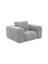 IMAGE for product variant SKU LVASOS1OCVELG