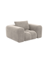 IMAGE for product variant SKU LVASOS1OCVESD