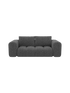 IMAGE for product variant SKU LVASOS2OCBOGE