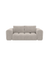 IMAGE for product variant SKU LVASOS2OCBOT