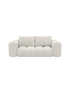 IMAGE for product variant SKU LVASOS2OCBOW