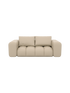 IMAGE for product variant SKU LVASOS2OCRELRBE