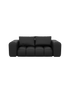 IMAGE for product variant SKU LVASOS2OCRELRBK