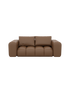 IMAGE for product variant SKU LVASOS2OCRELRCB