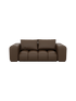IMAGE for product variant SKU LVASOS2OCRELRDB