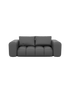 IMAGE for product variant SKU LVASOS2OCRELRDG