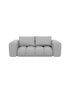 IMAGE for product variant SKU LVASOS2OCRELRLG
