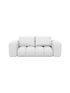 IMAGE for product variant SKU LVASOS2OCRELRW