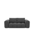 IMAGE for product variant SKU LVASOS2OCSTFAT