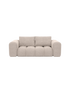 IMAGE for product variant SKU LVASOS2OCSTFBE