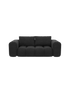 IMAGE for product variant SKU LVASOS2OCSTFBK