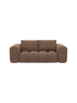 IMAGE for product variant SKU LVASOS2OCSTFBN