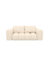 IMAGE for product variant SKU LVASOS2OCSTFC
