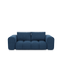 IMAGE for product variant SKU LVASOS2OCSTFDBL