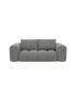 IMAGE for product variant SKU LVASOS2OCSTFGR