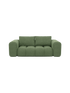 IMAGE for product variant SKU LVASOS2OCSTFG