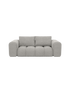IMAGE for product variant SKU LVASOS2OCSTFLG