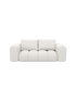 IMAGE for product variant SKU LVASOS2OCSTFW