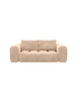 IMAGE for product variant SKU LVASOS2OCVEBE