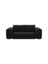 IMAGE for product variant SKU LVASOS2OCVEBK