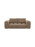 IMAGE for product variant SKU LVASOS2OCVEBN